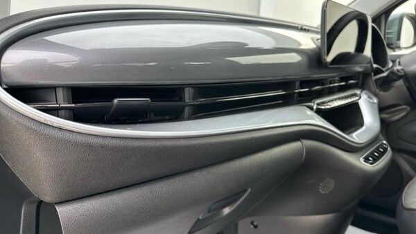 Used Fiat 500e 2022 for sale - 76312606: Photo 28
