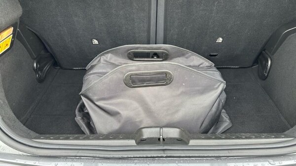 Used Fiat 500e 2022 for sale - 76312606: Photo 33