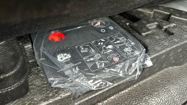 Used Fiat 500e 2022 for sale - 76312606: Photo 36