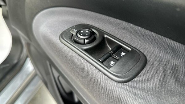 Used Fiat 500e 2022 for sale - 76312606: Photo 43