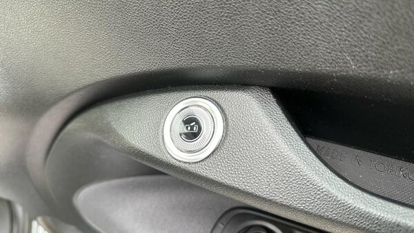 Used Fiat 500e 2022 for sale - 76312606: Photo 44