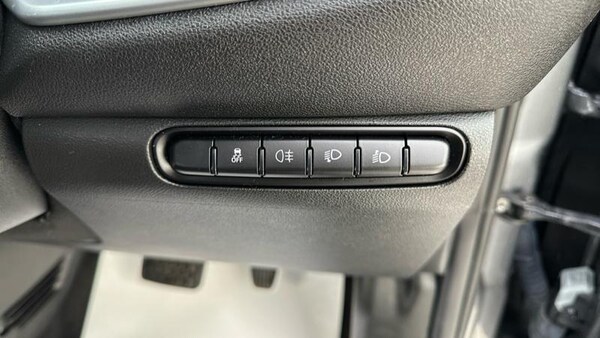 Used Fiat 500e 2022 for sale - 76312606: Photo 46