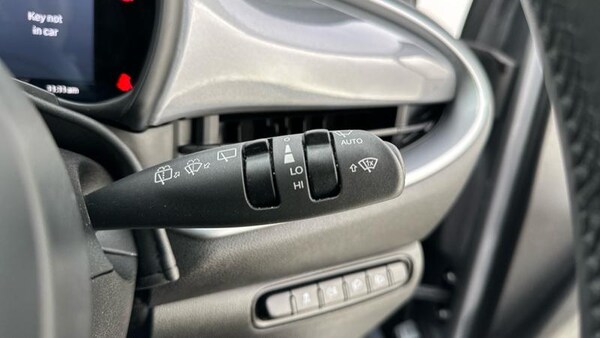 Used Fiat 500e 2022 for sale - 76312606: Photo 49