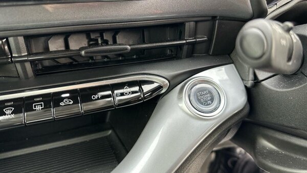 Used Fiat 500e 2022 for sale - 76312606: Photo 51