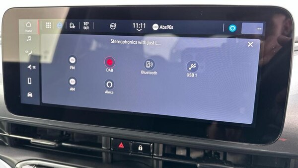 Used Fiat 500e 2022 for sale - 76312606: Photo 52
