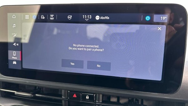 Used Fiat 500e 2022 for sale - 76312606: Photo 57