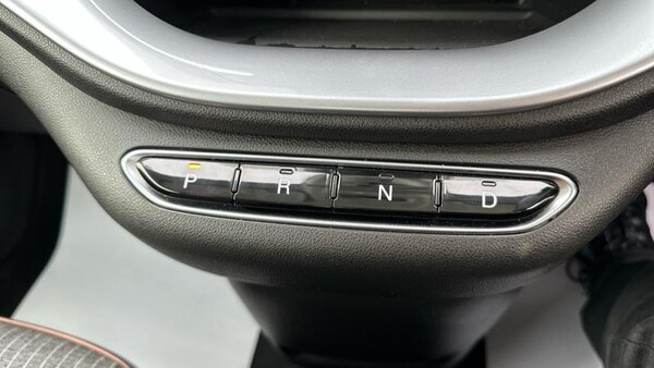 Used Fiat 500e 2022 for sale - 76312606: Photo 63
