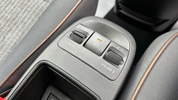Used Fiat 500e 2022 for sale - 76312606: Photo 64