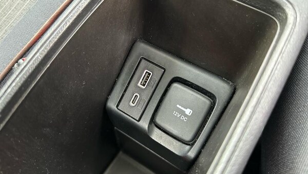 Used Fiat 500e 2022 for sale - 76312606: Photo 65