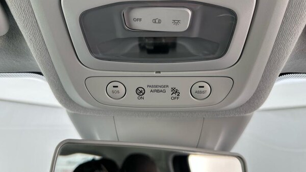 Used Fiat 500e 2022 for sale - 76312606: Photo 66