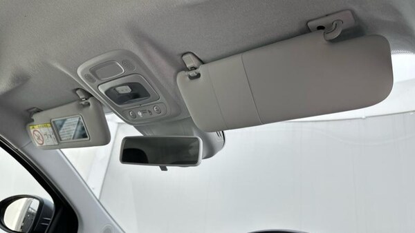 Used Fiat 500e 2022 for sale - 76312606: Photo 71