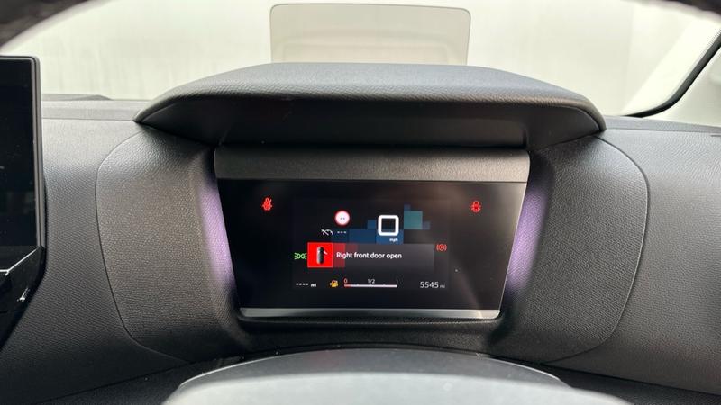 Used Citroen C4 2023 for sale - 78035769: Photo 15