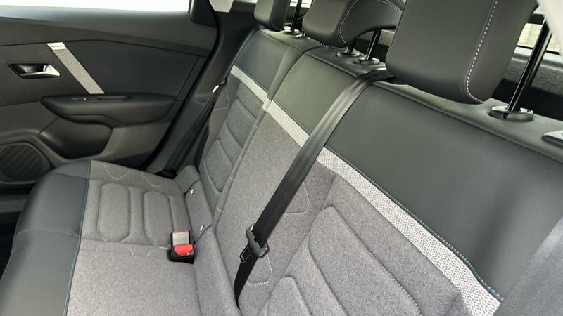 Used Citroen C4 2023 for sale - 78035769: Photo 16