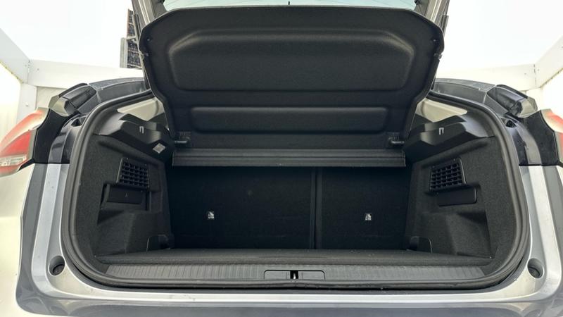 Used Citroen C4 2023 for sale - 78035769: Photo 18