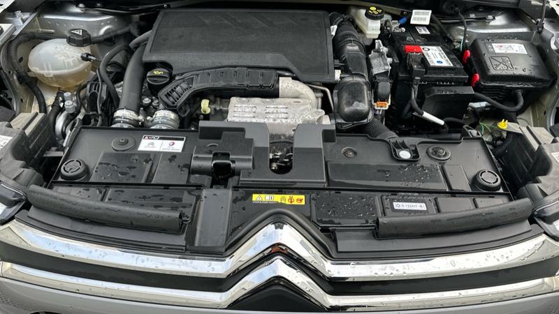 Used Citroen C4 2023 for sale - 78035769: Photo 19