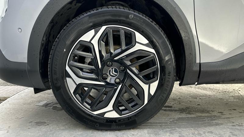 Used Citroen C4 2023 for sale - 78035769: Photo 20