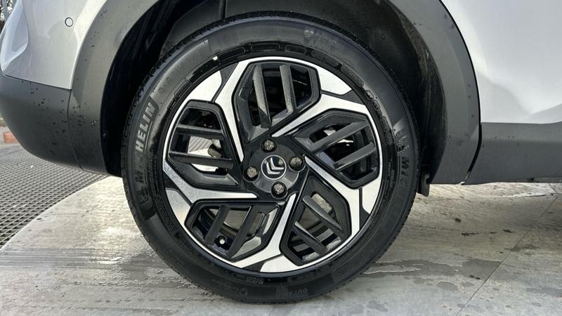 Used Citroen C4 2023 for sale - 78035769: Photo 23