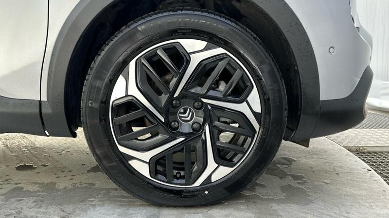 Used Citroen C4 2023 for sale - 78035769: Photo 25