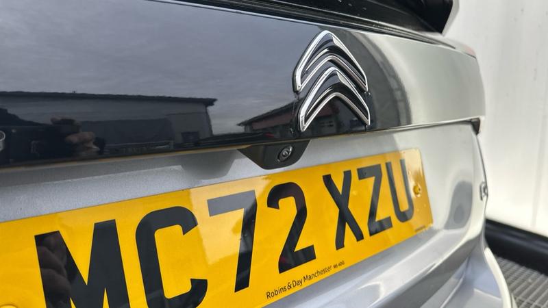 Used Citroen C4 2023 for sale - 78035769: Photo 28