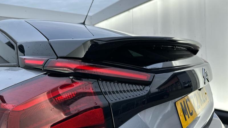 Used Citroen C4 2023 for sale - 78035769: Photo 29