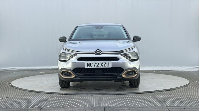 Used Citroen C4 2023 for sale - 78035769: Photo 3
