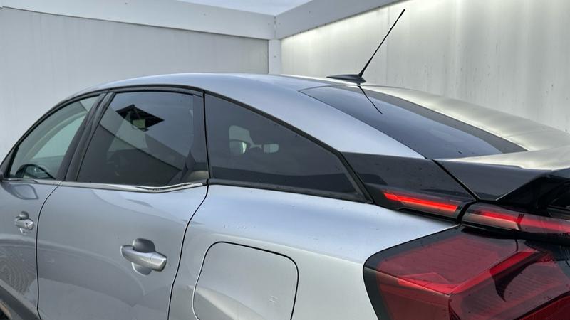 Used Citroen C4 2023 for sale - 78035769: Photo 31