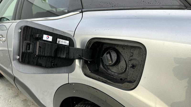 Used Citroen C4 2023 for sale - 78035769: Photo 32