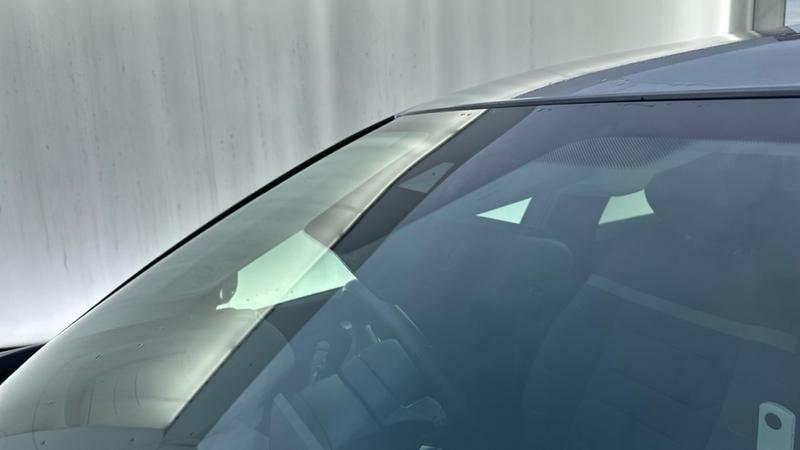 Used Citroen C4 2023 for sale - 78035769: Photo 35