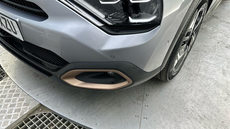 Used Citroen C4 2023 for sale - 78035769: Photo 36