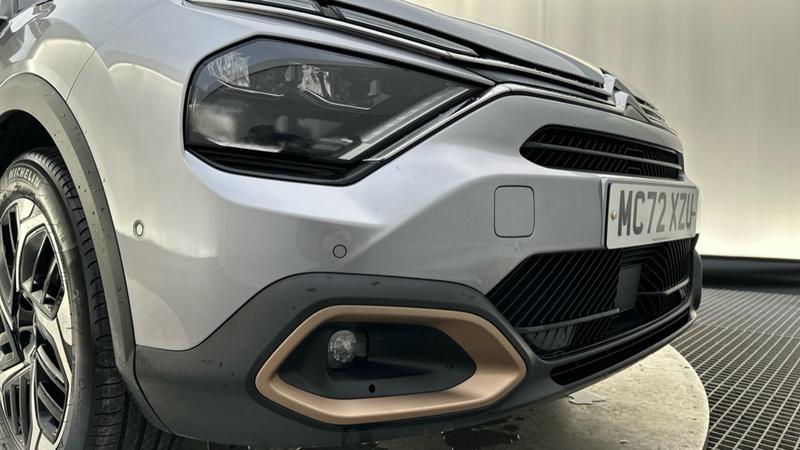 Used Citroen C4 2023 for sale - 78035769: Photo 37