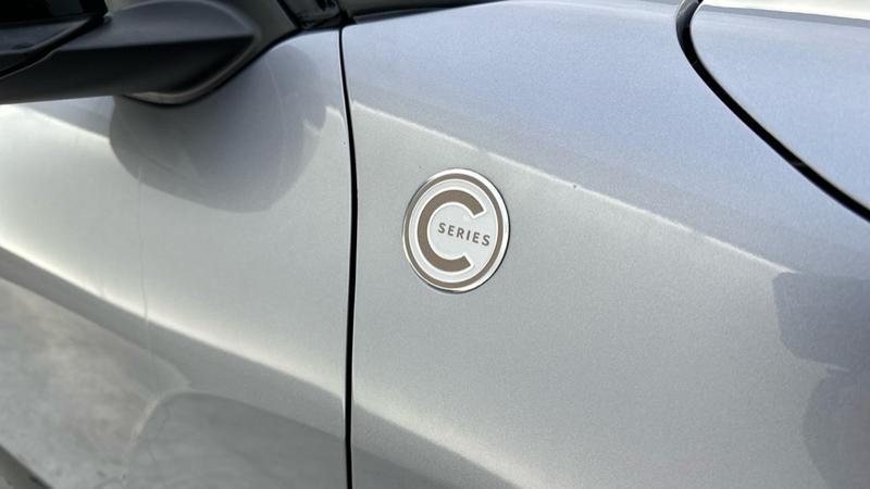 Used Citroen C4 2023 for sale - 78035769: Photo 38