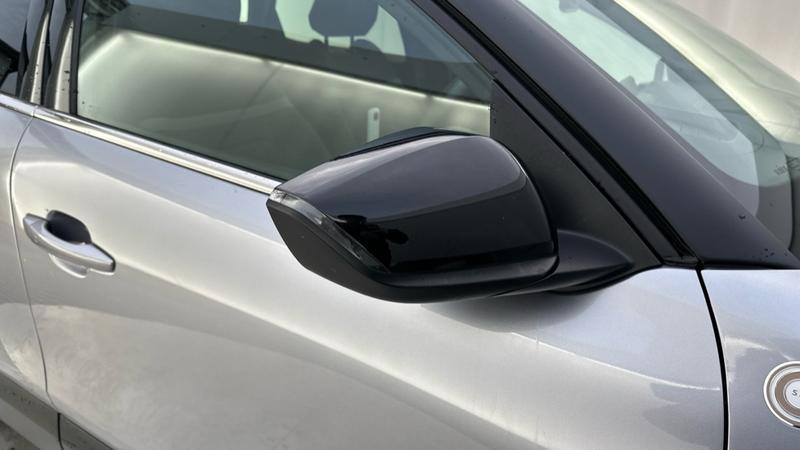 Used Citroen C4 2023 for sale - 78035769: Photo 39