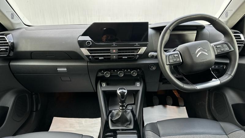 Used Citroen C4 2023 for sale - 78035769: Photo 4