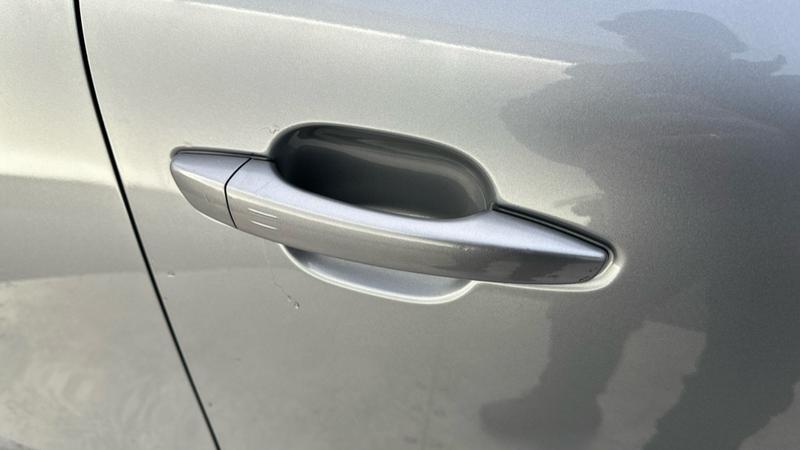 Used Citroen C4 2023 for sale - 78035769: Photo 41