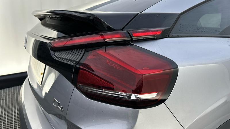 Used Citroen C4 2023 for sale - 78035769: Photo 42