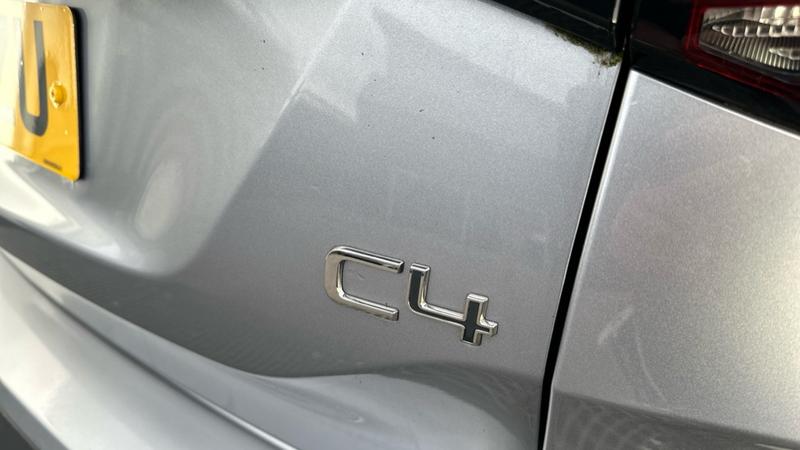 Used Citroen C4 2023 for sale - 78035769: Photo 43
