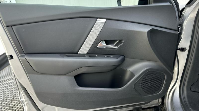 Used Citroen C4 2023 for sale - 78035769: Photo 44