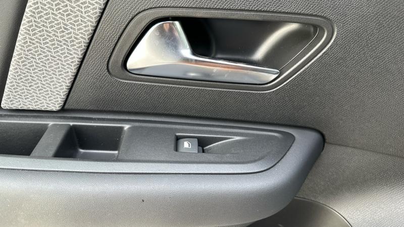 Used Citroen C4 2023 for sale - 78035769: Photo 45