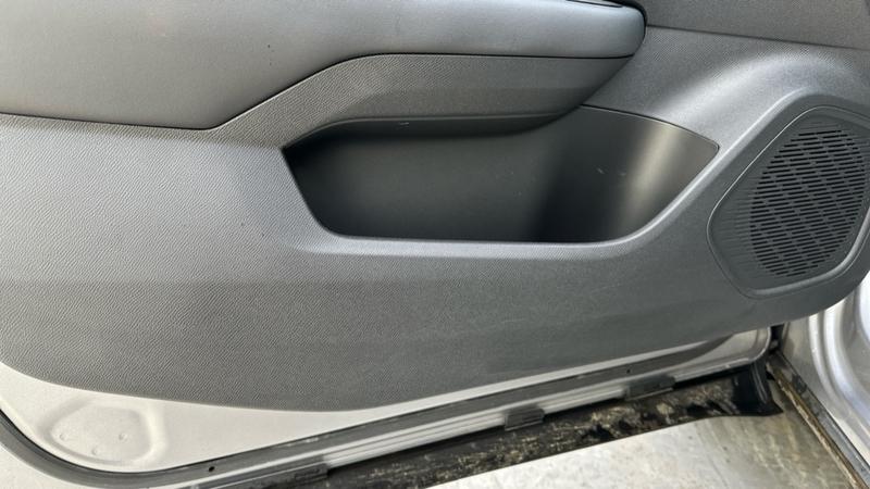 Used Citroen C4 2023 for sale - 78035769: Photo 46