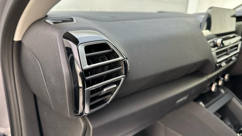 Used Citroen C4 2023 for sale - 78035769: Photo 47