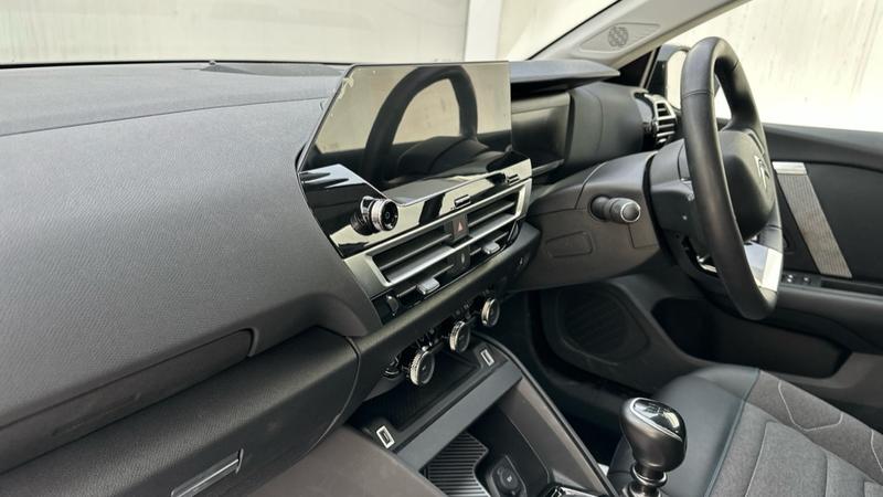 Used Citroen C4 2023 for sale - 78035769: Photo 49