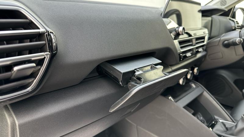 Used Citroen C4 2023 for sale - 78035769: Photo 50