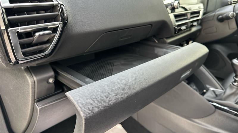 Used Citroen C4 2023 for sale - 78035769: Photo 51