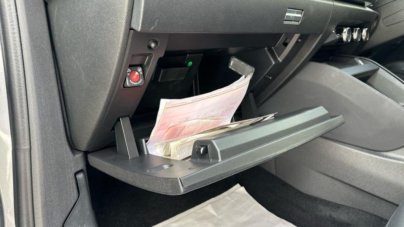 Used Citroen C4 2023 for sale - 78035769: Photo 52