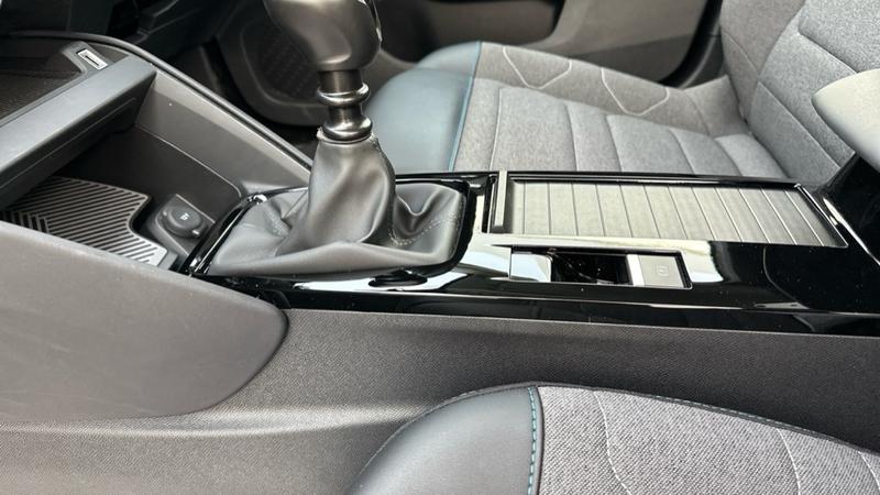 Used Citroen C4 2023 for sale - 78035769: Photo 53