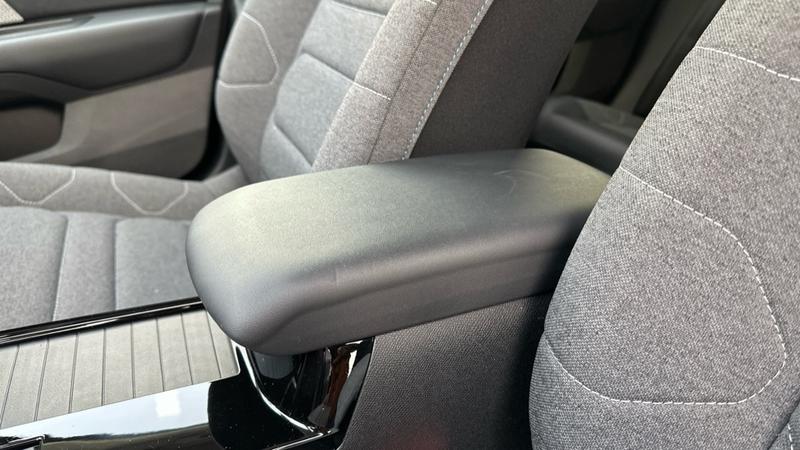 Used Citroen C4 2023 for sale - 78035769: Photo 54