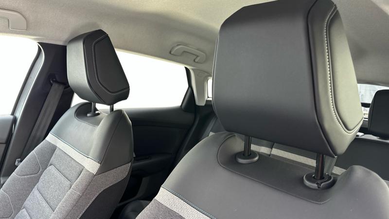 Used Citroen C4 2023 for sale - 78035769: Photo 55