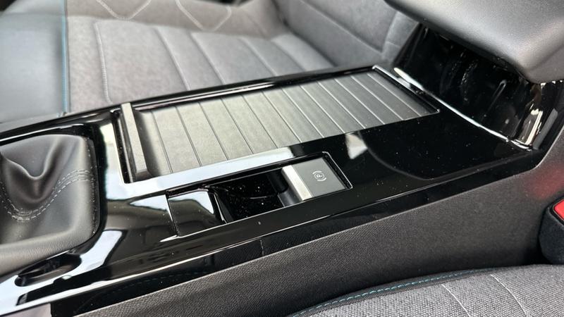 Used Citroen C4 2023 for sale - 78035769: Photo 57