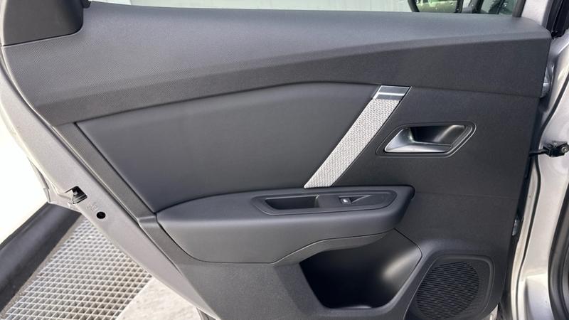 Used Citroen C4 2023 for sale - 78035769: Photo 58