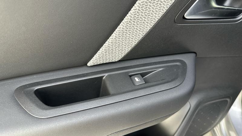 Used Citroen C4 2023 for sale - 78035769: Photo 59